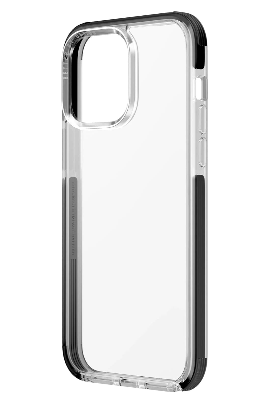 Product gallery 271528