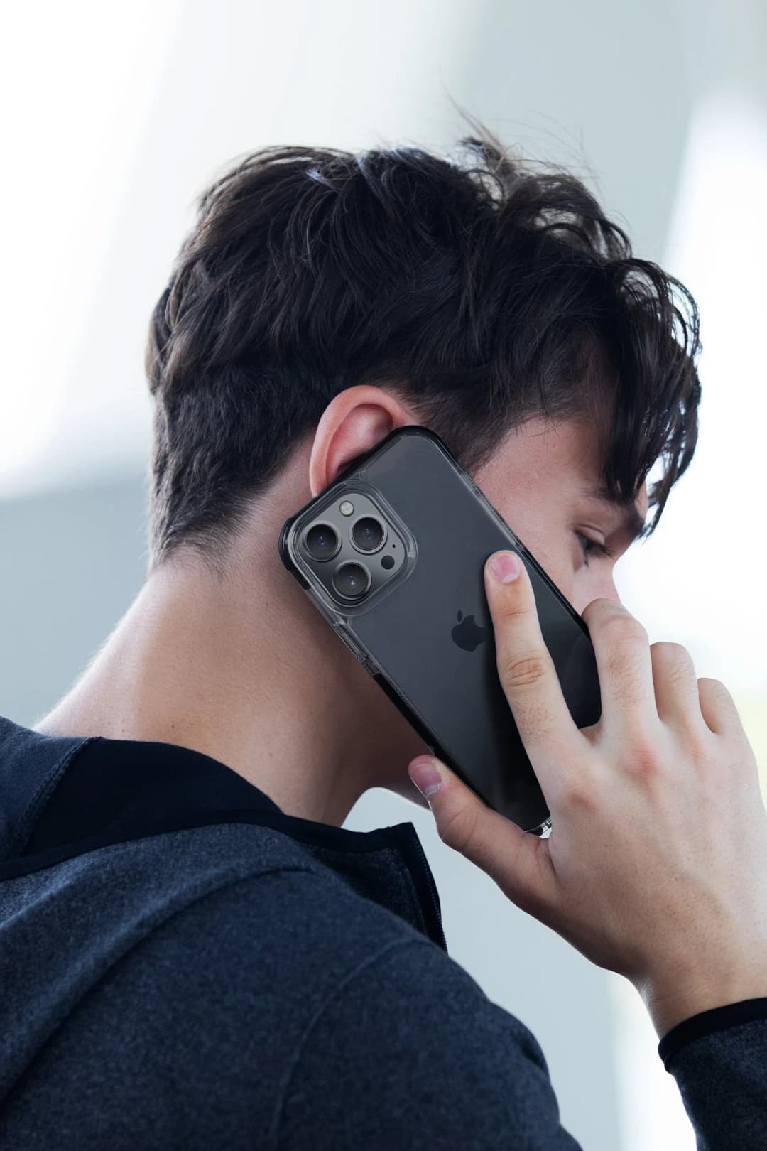 Product gallery 271535