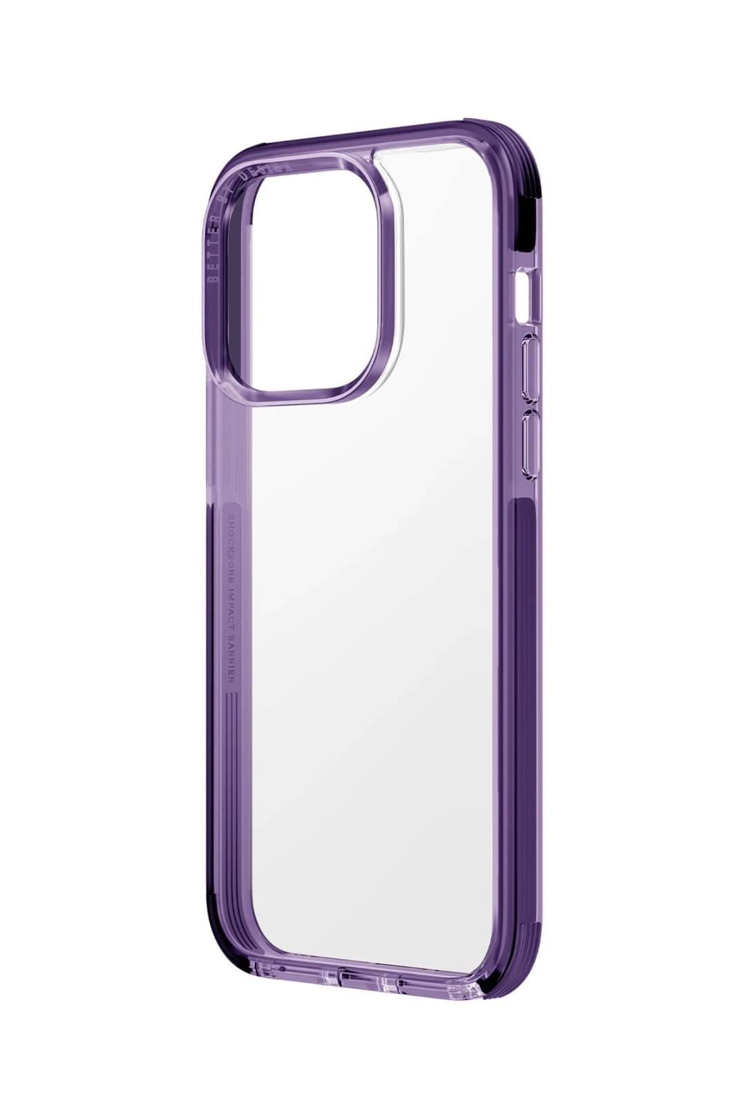 Product gallery 271543
