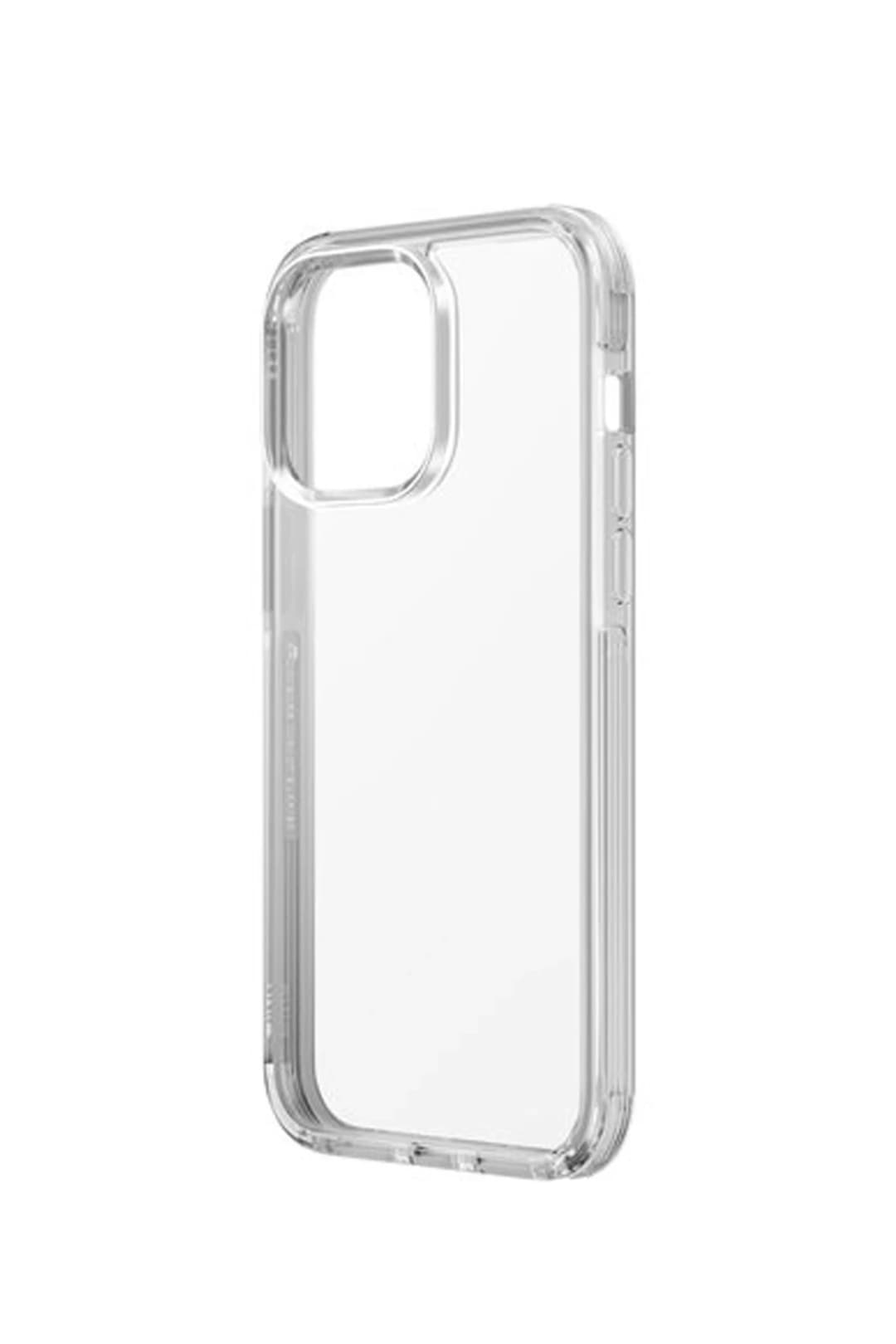 Product gallery 271548