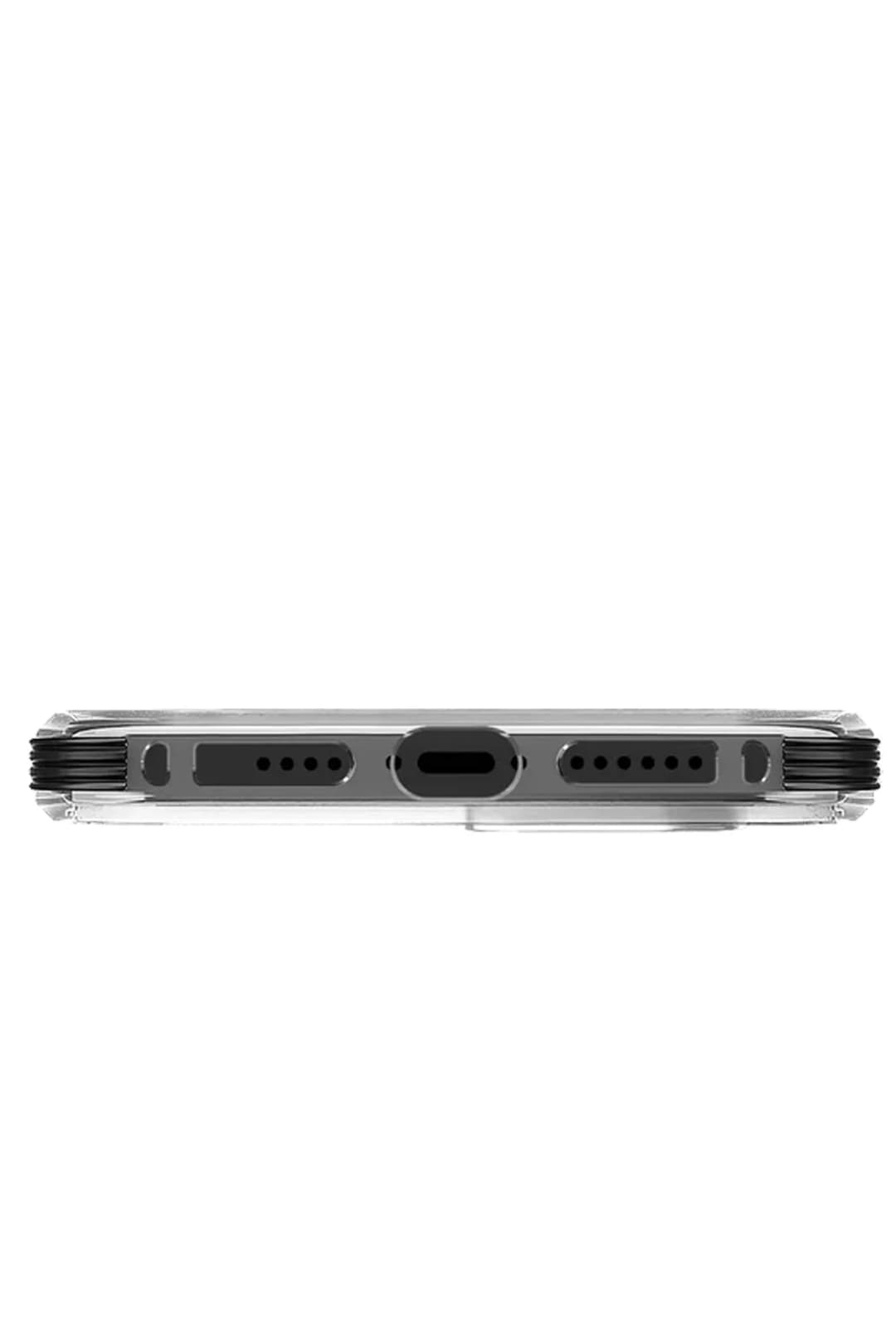 Product gallery 271562