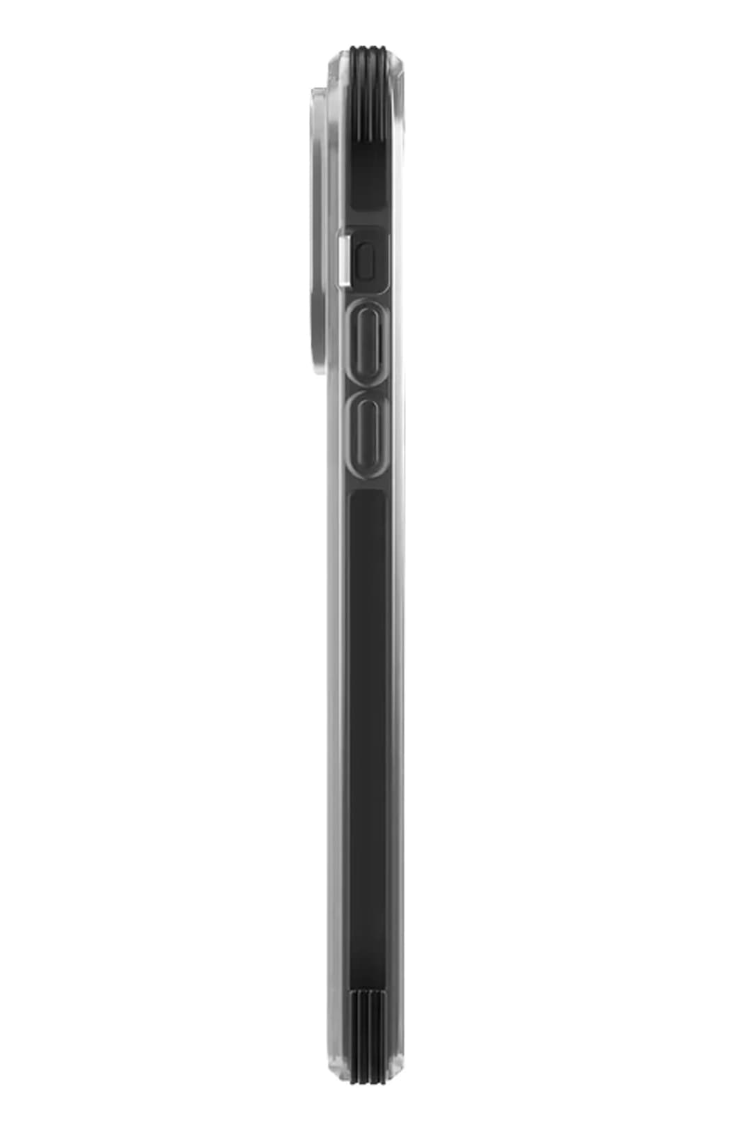 Product gallery 271563