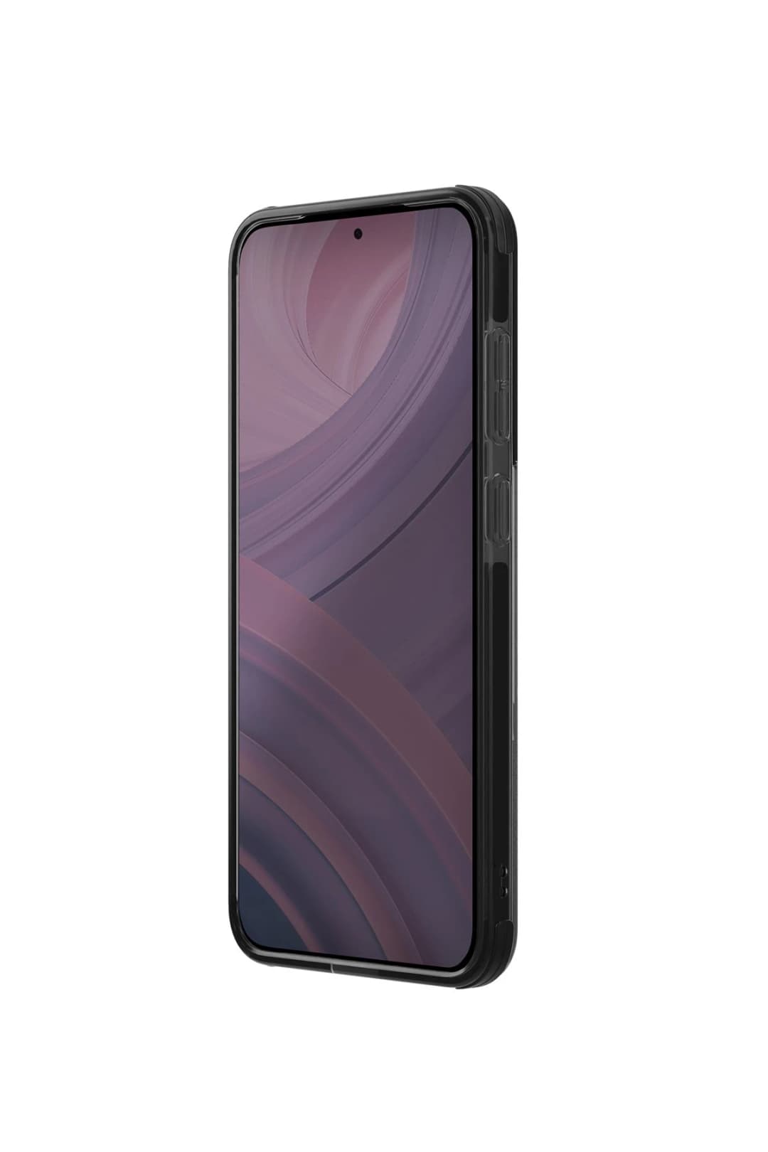 Product gallery 271564