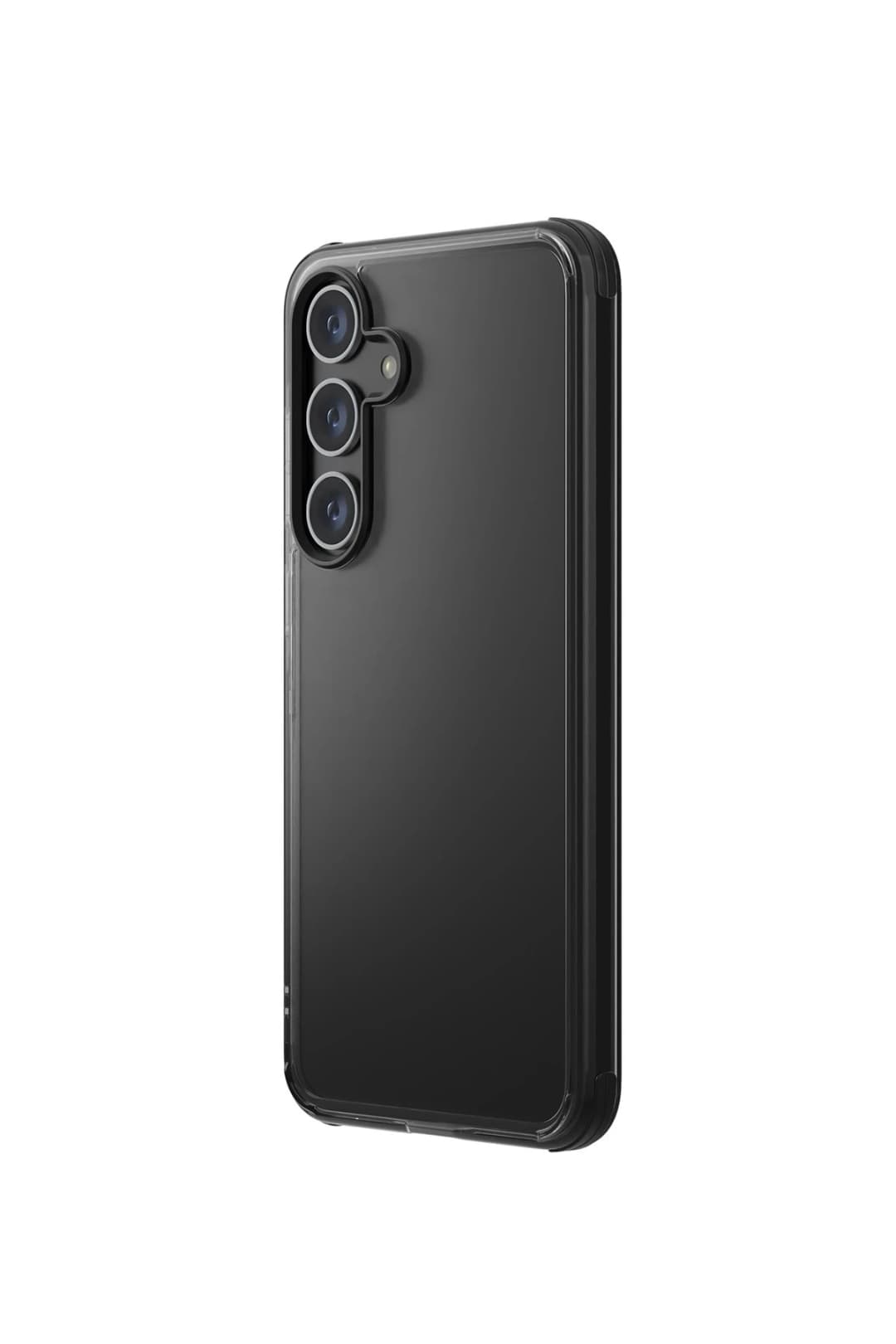 Product gallery 271565