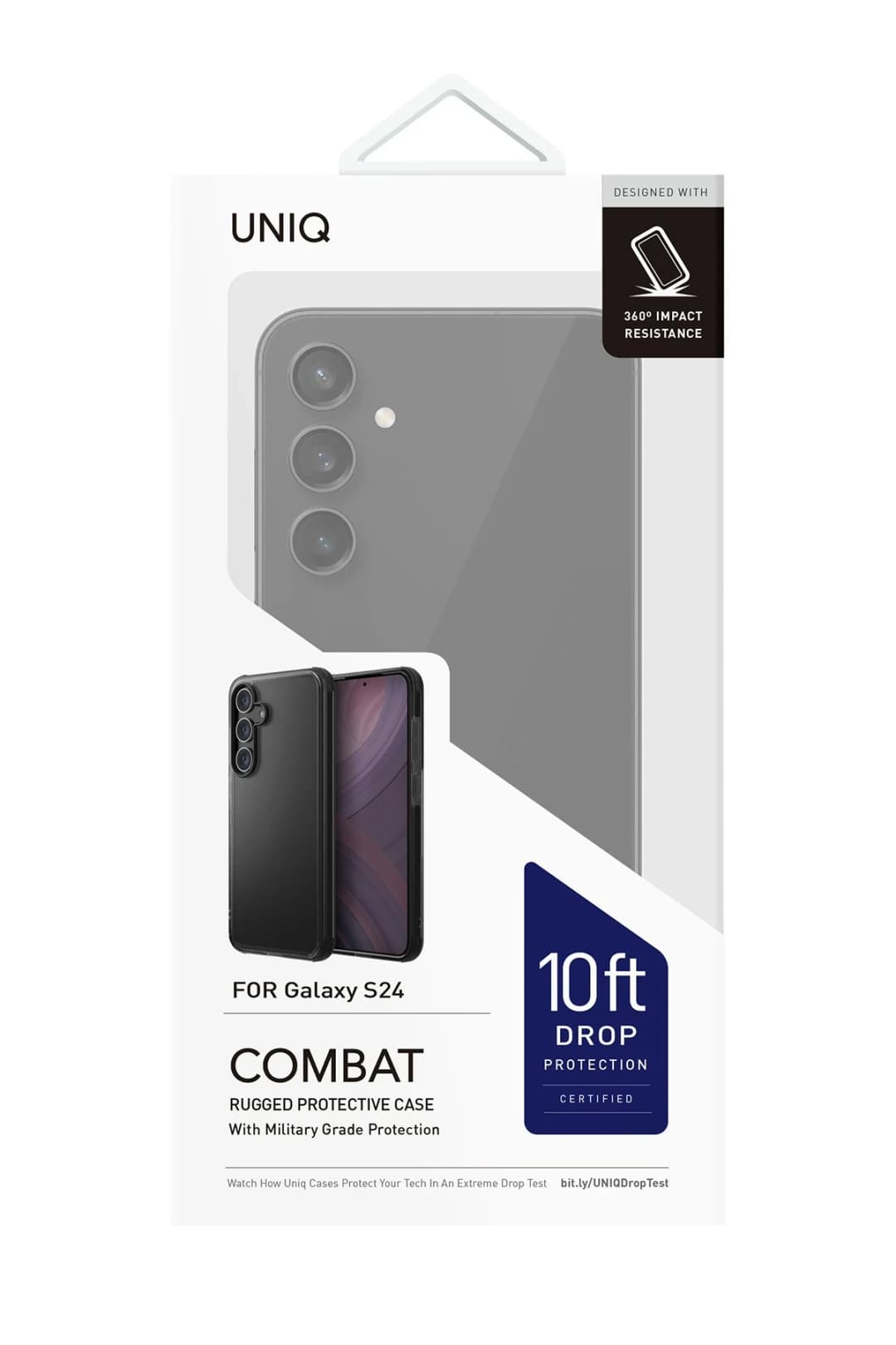 Product gallery 271566