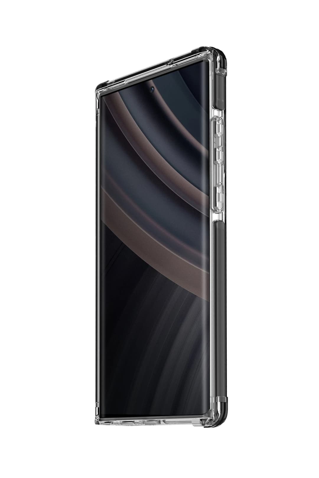 Product gallery 271568