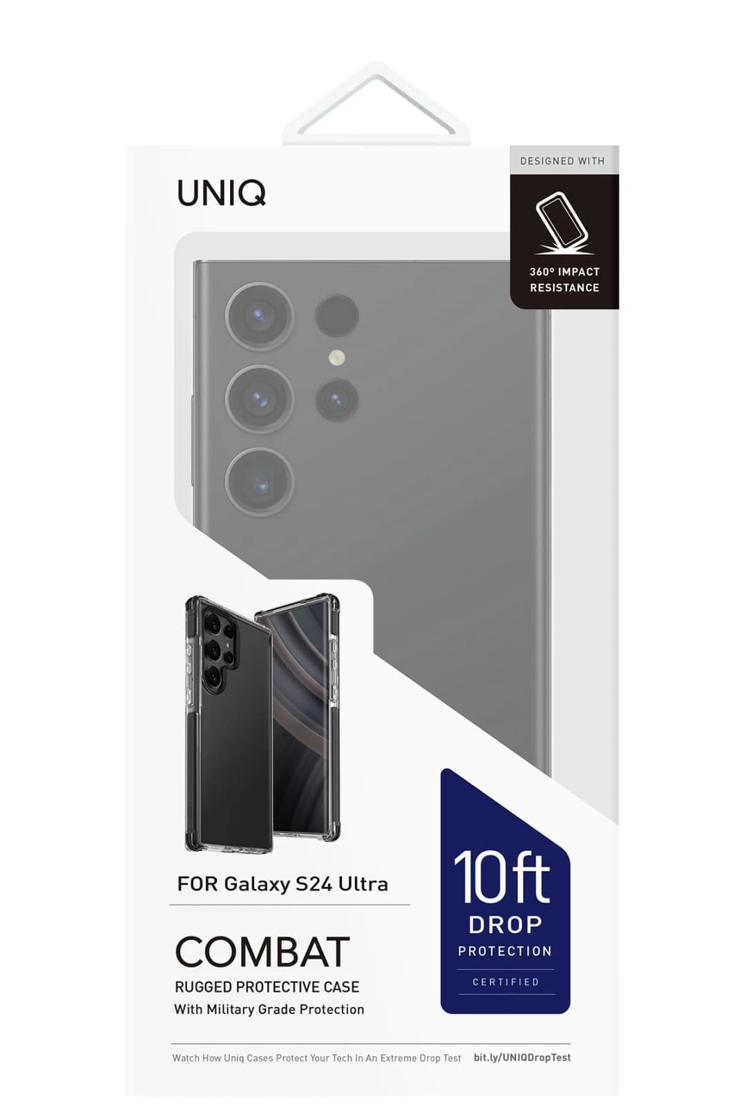 Product gallery 271569