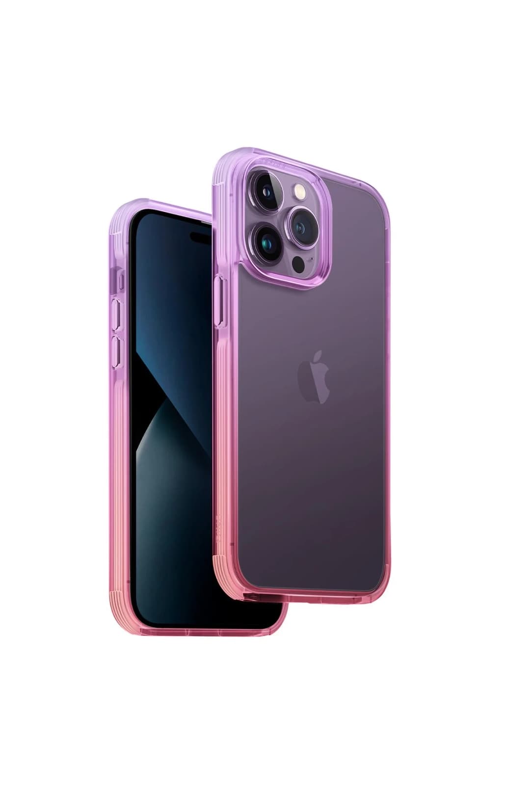 Product gallery 271573