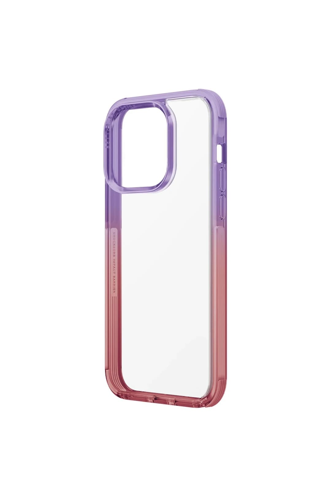 Product gallery 271574