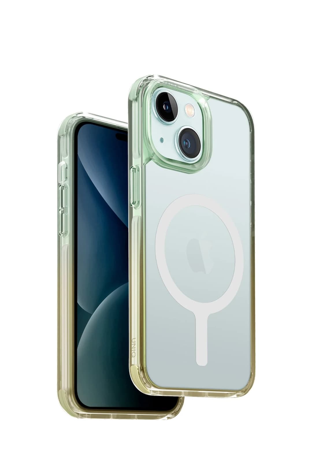 Product gallery 271576