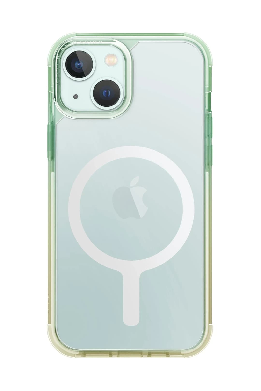 Product gallery 271577