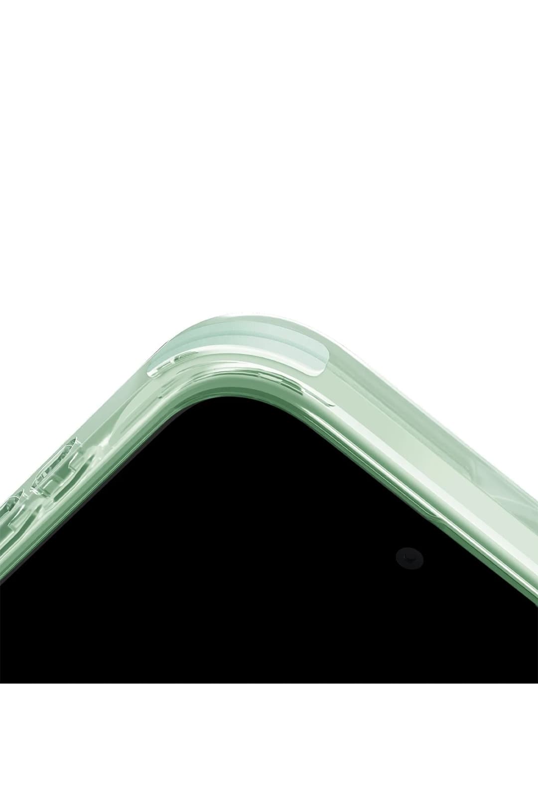 Product gallery 271580