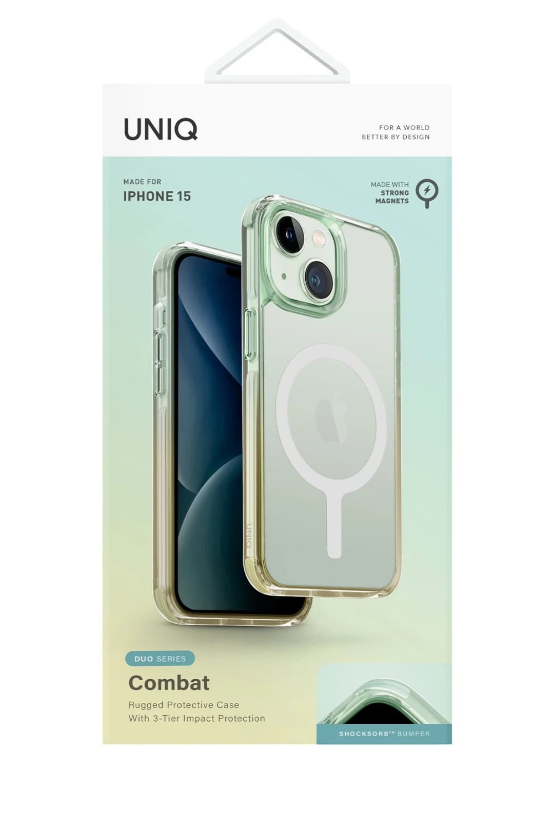 Product gallery 271581