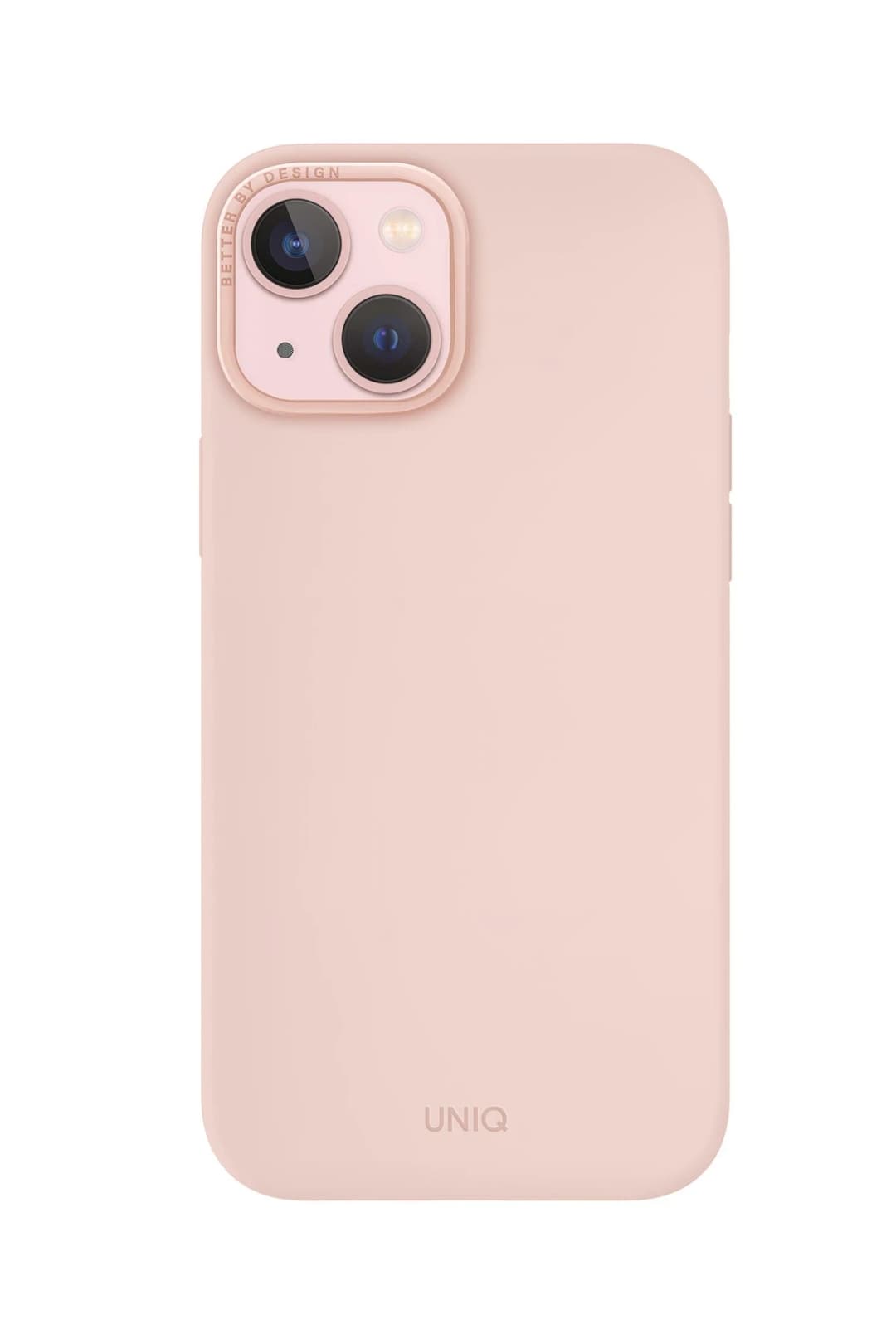 Product gallery 271588