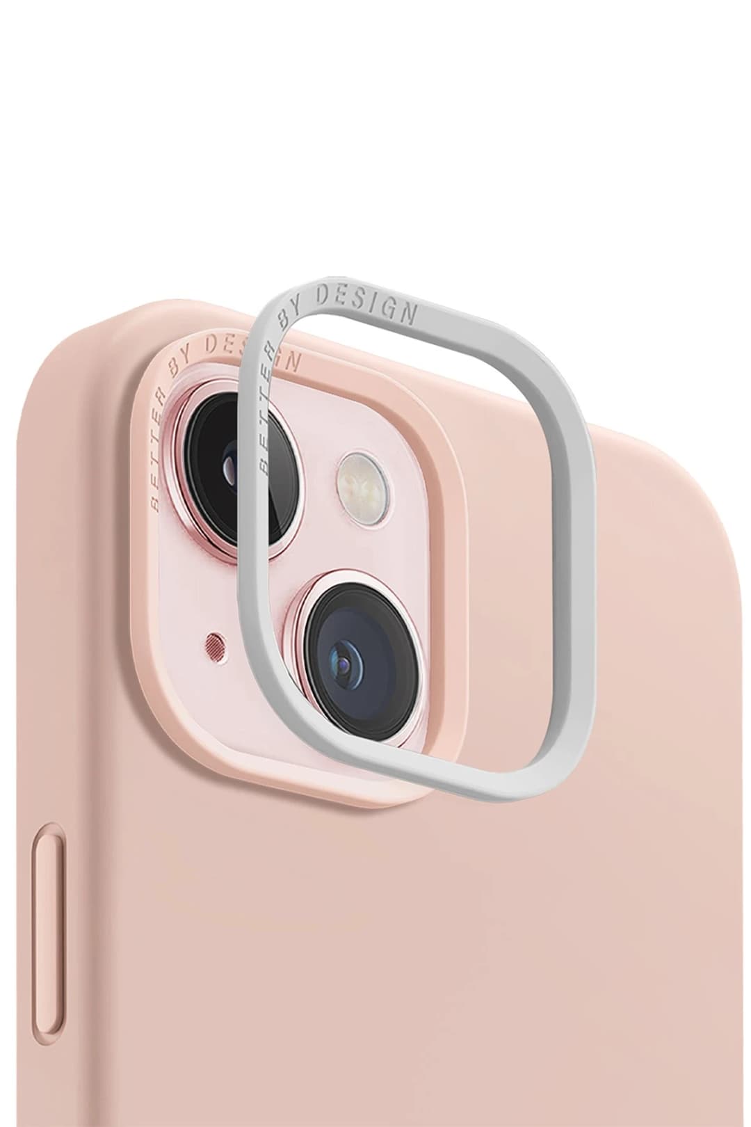 Product gallery 271590