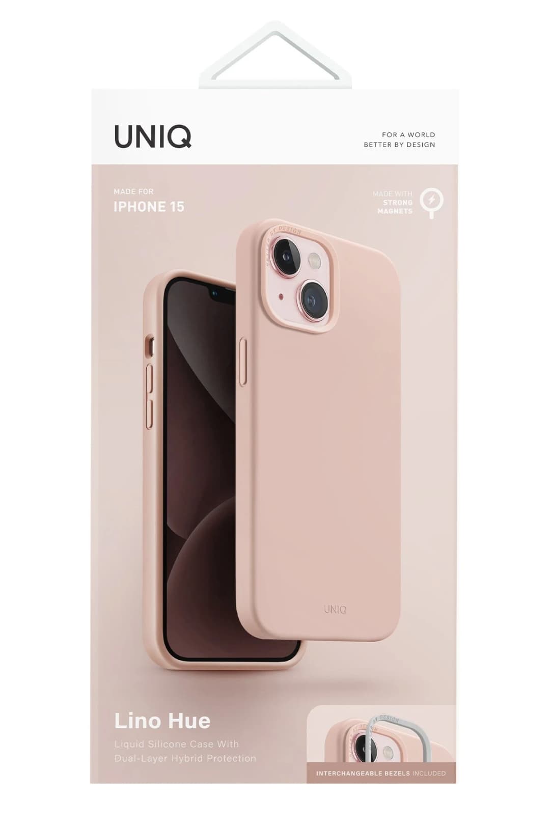 Product gallery 271591