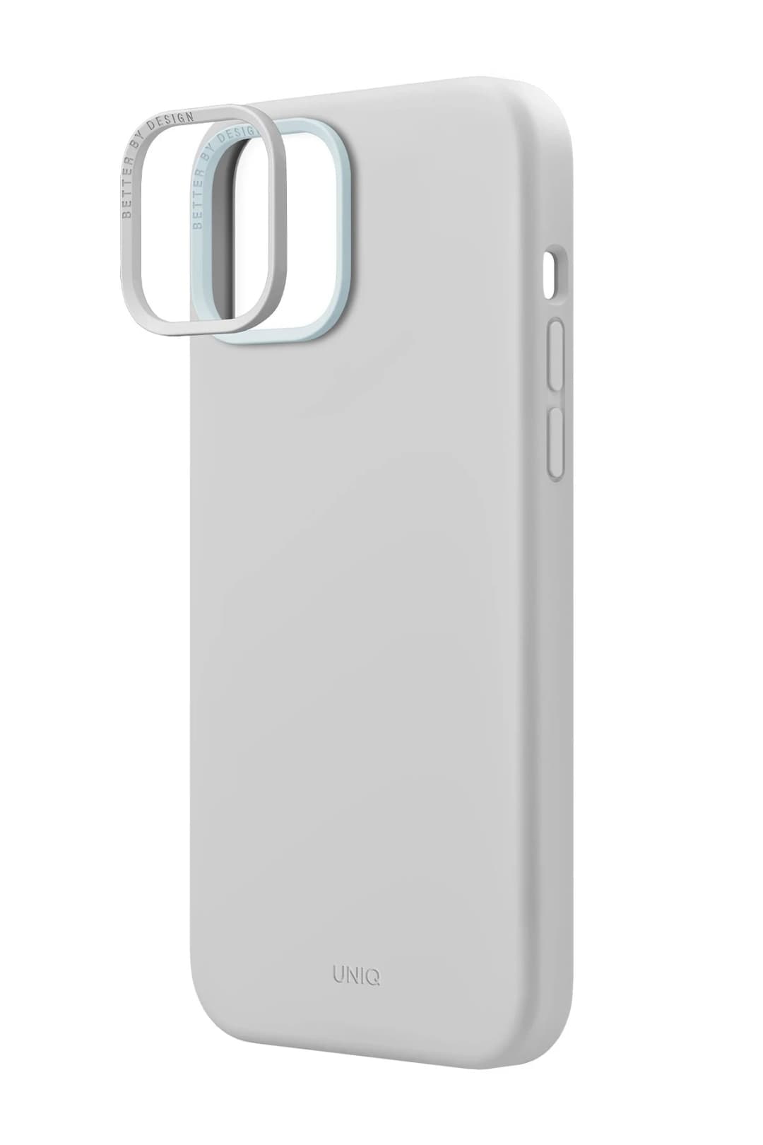 Product gallery 271594