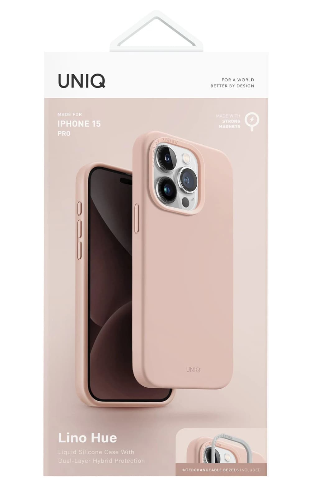 Product gallery 271601