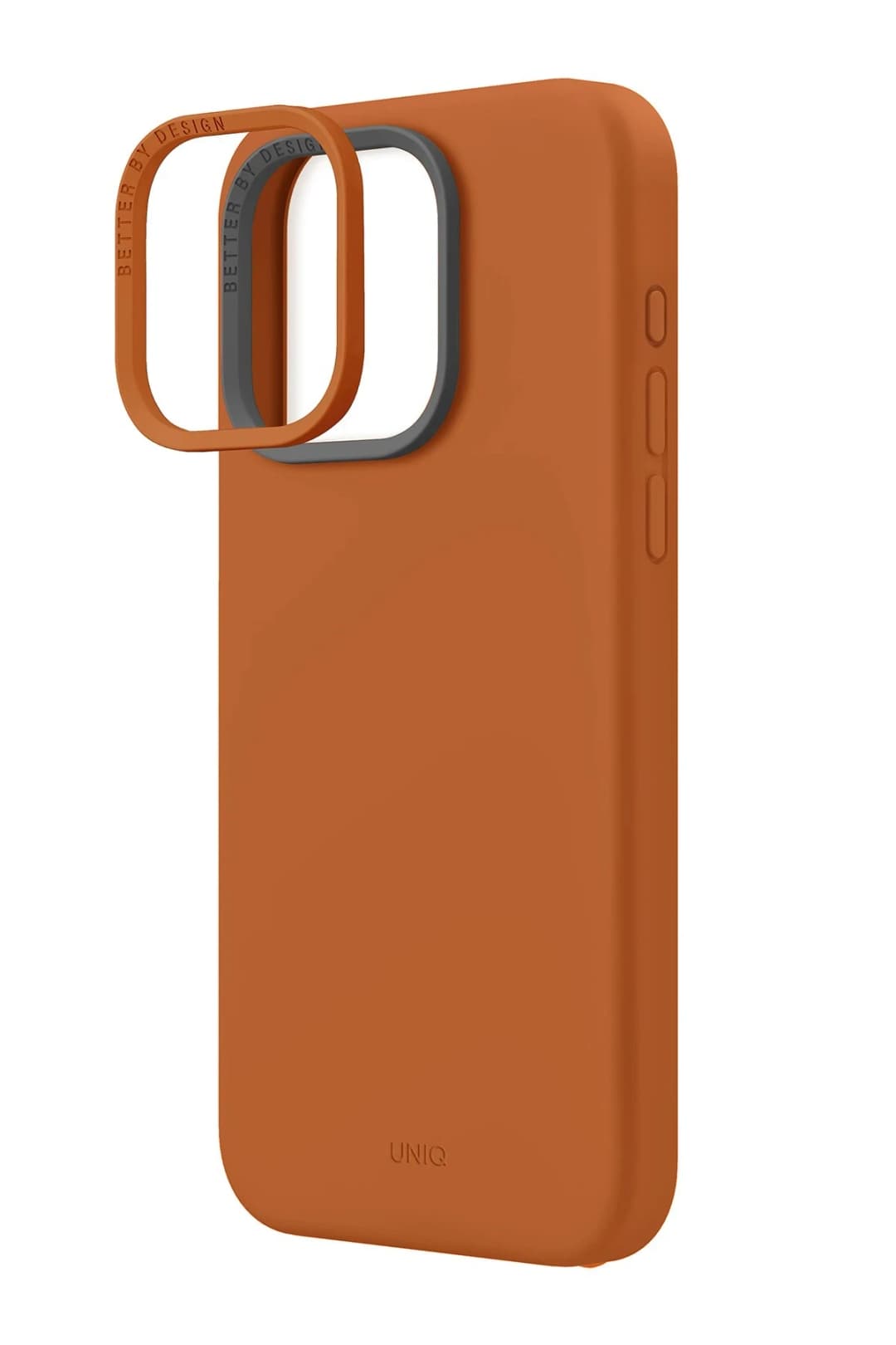 Product gallery 271619
