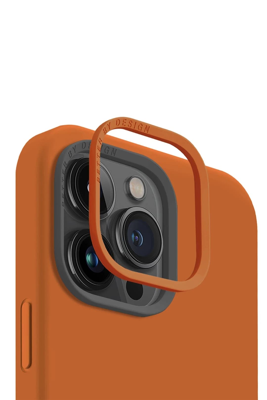 Product gallery 271620
