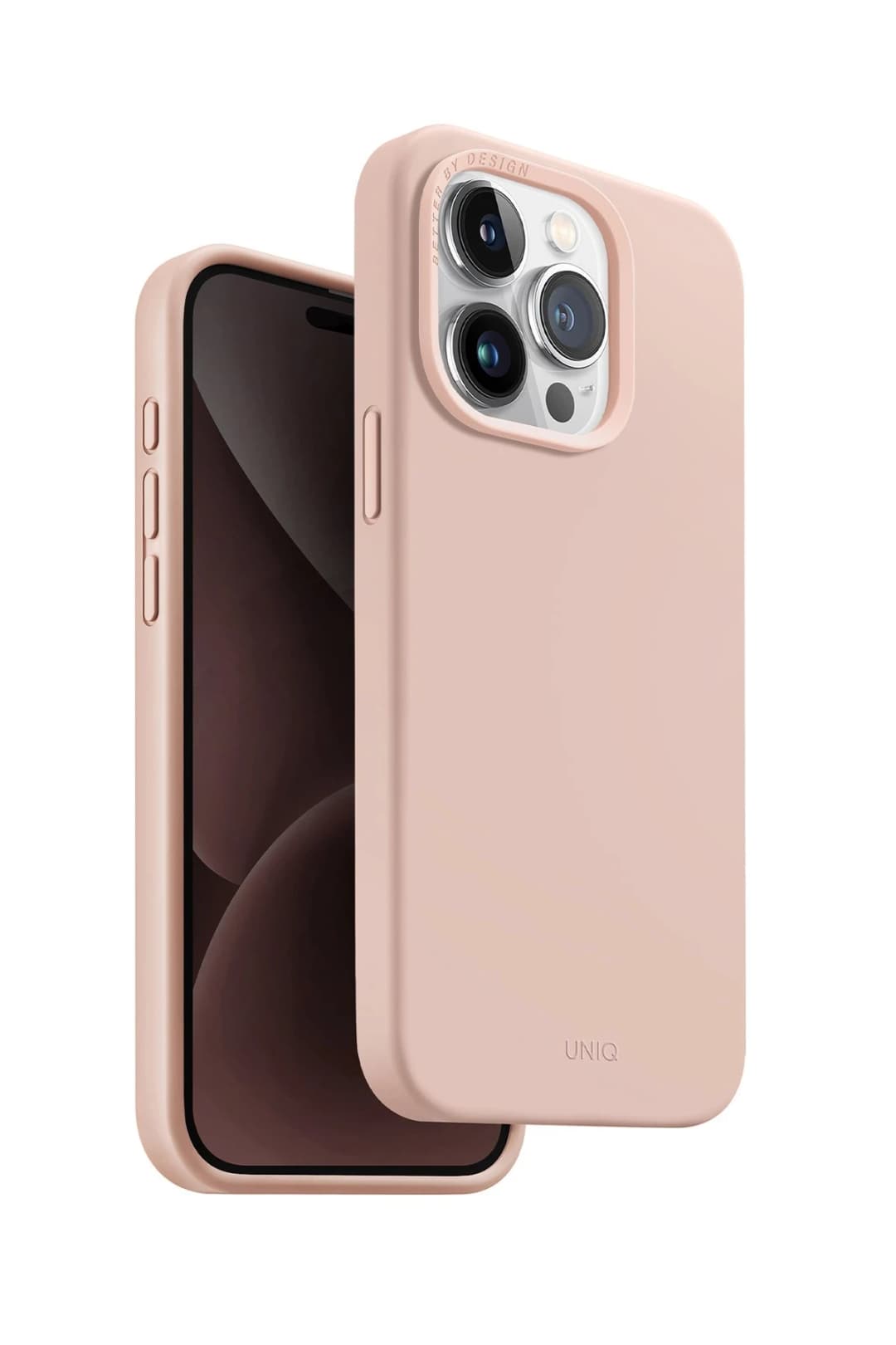 Product gallery 271622