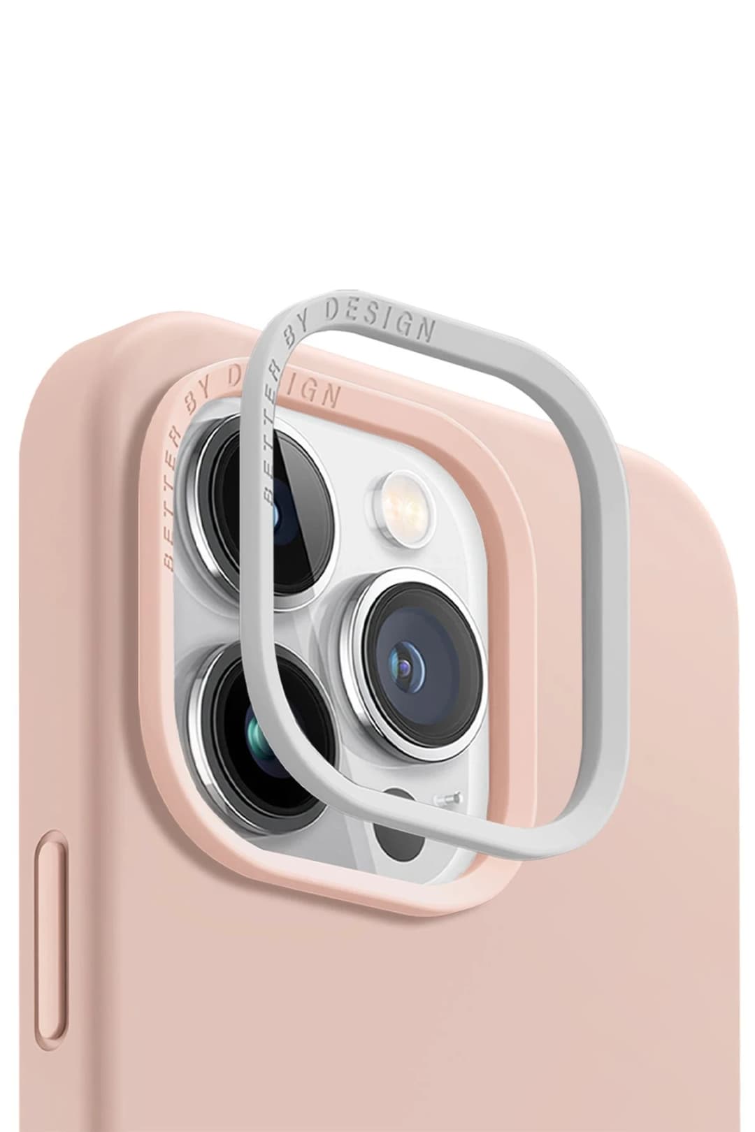 Product gallery 271625