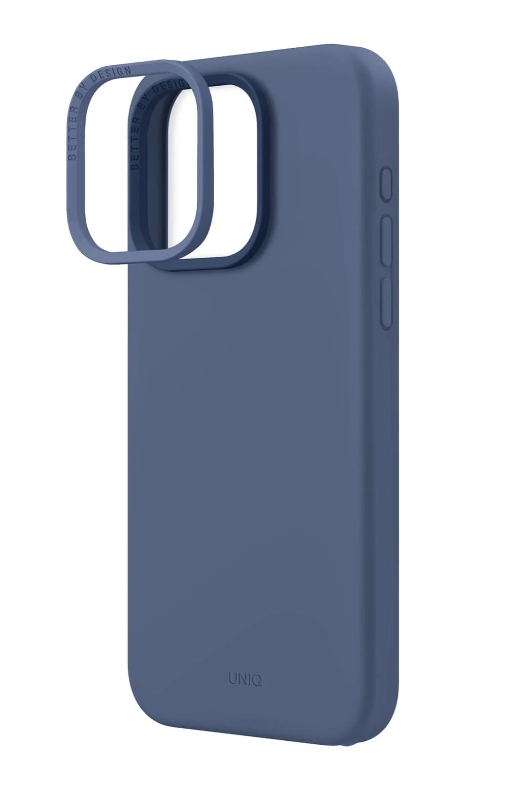 Product gallery 271639