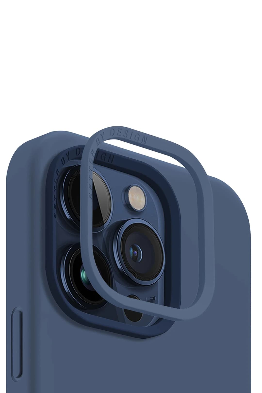 Product gallery 271640