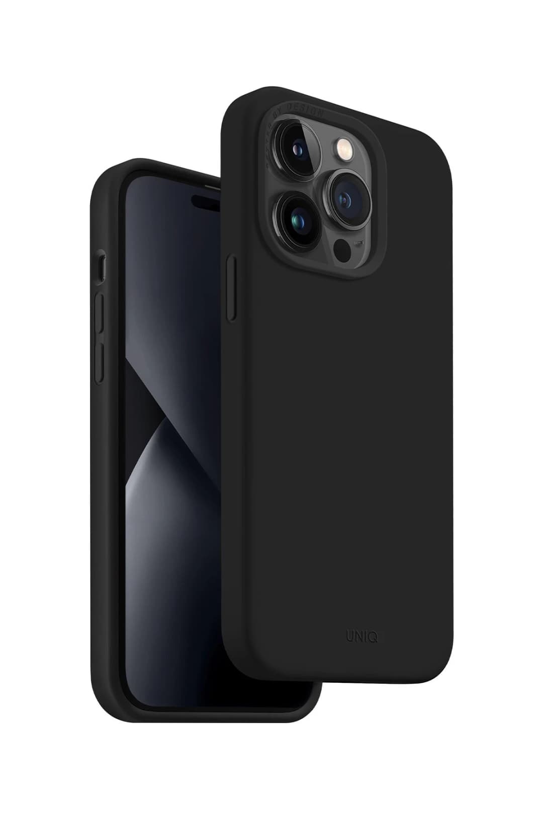 Product gallery 271642