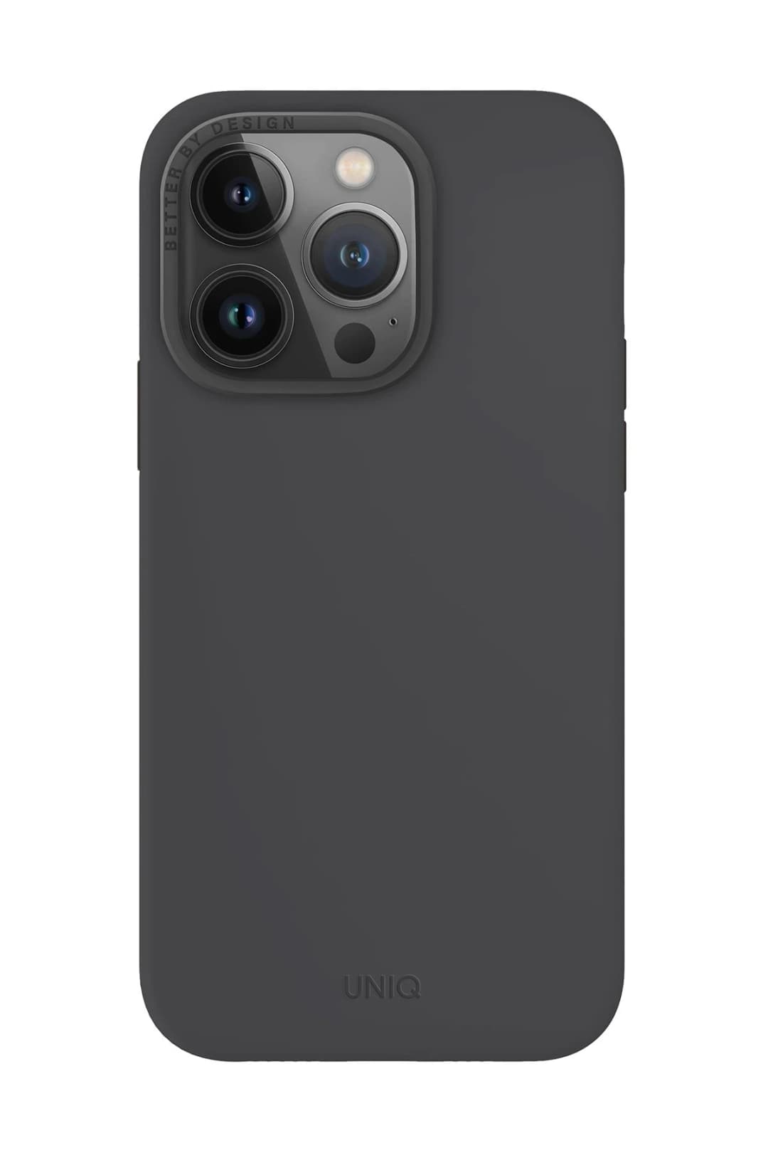 Product gallery 271643