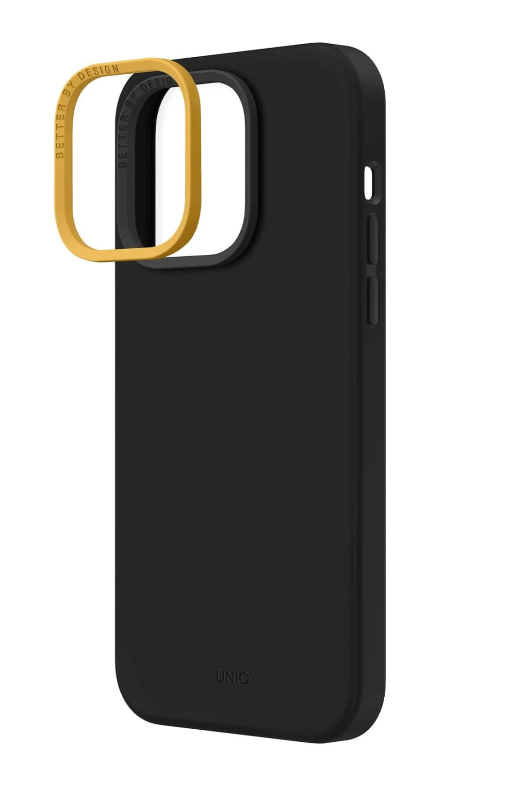 Product gallery 271644