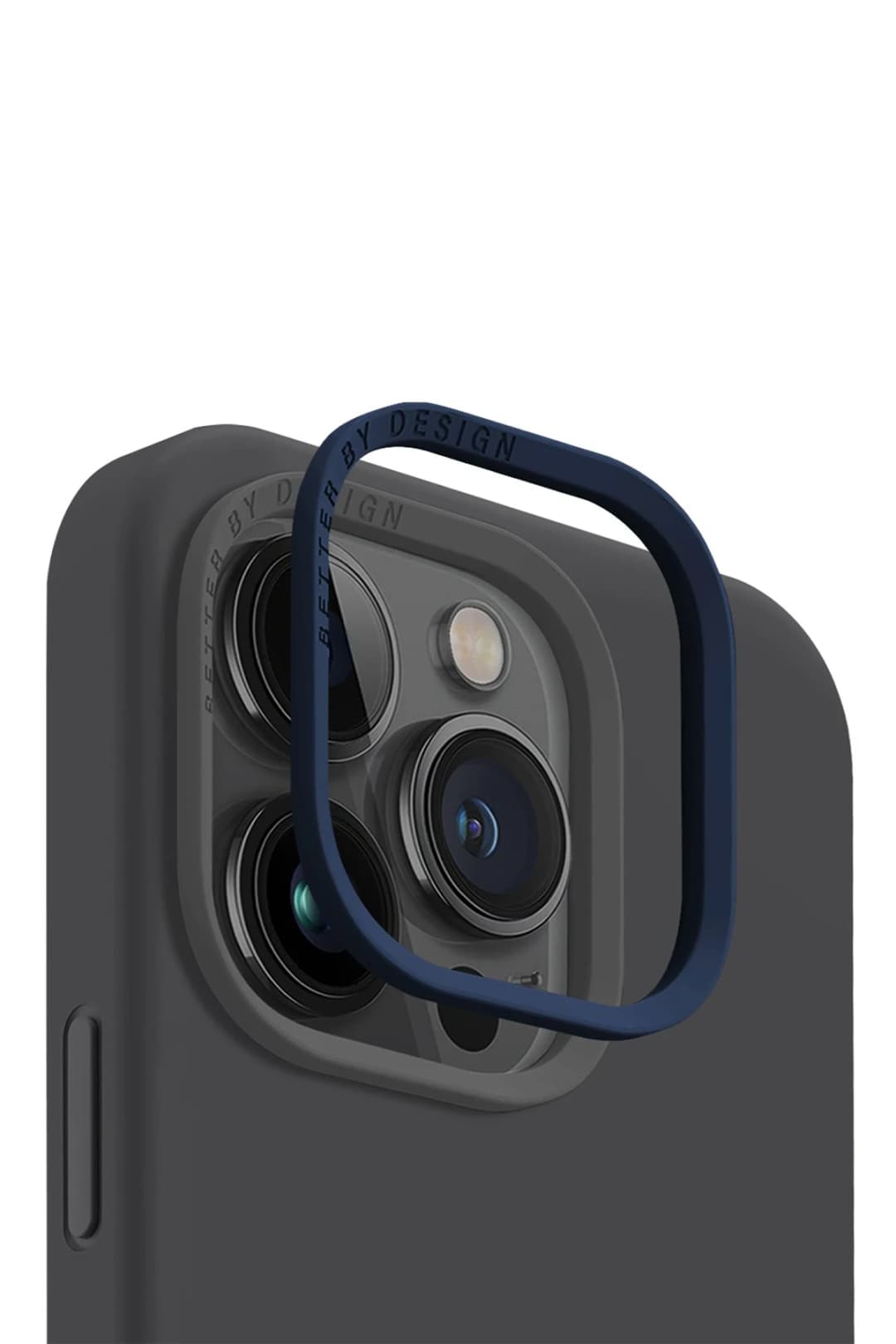 Product gallery 271645