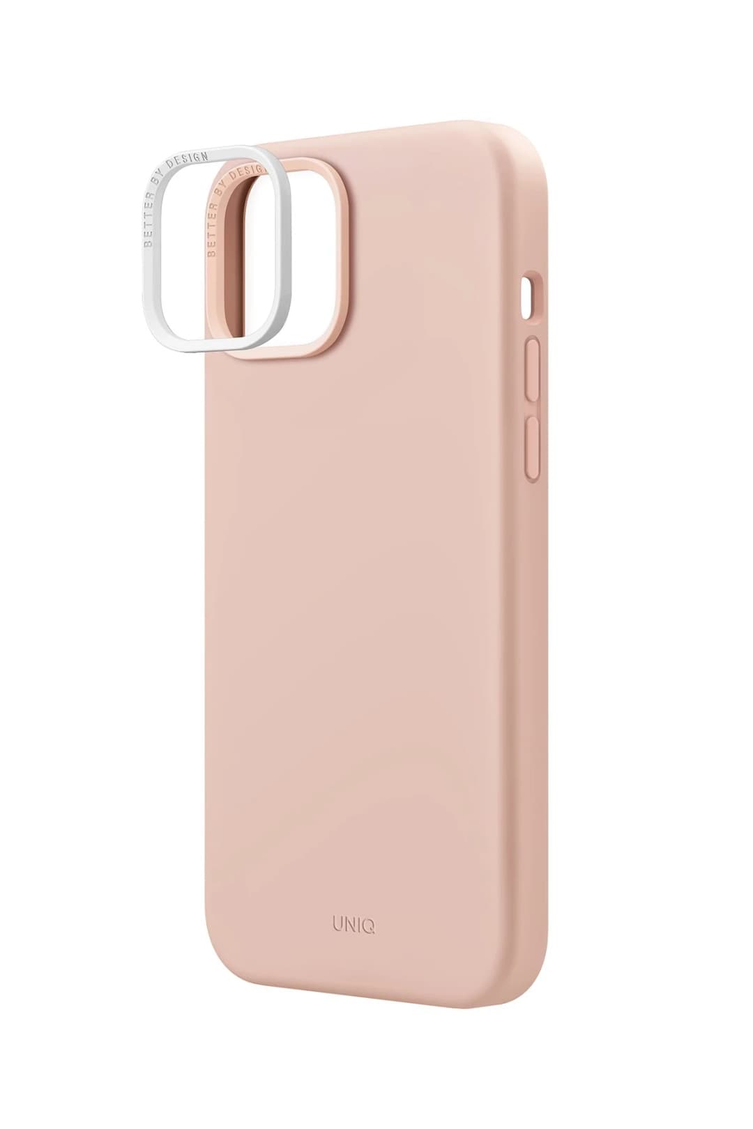 Product gallery 271654