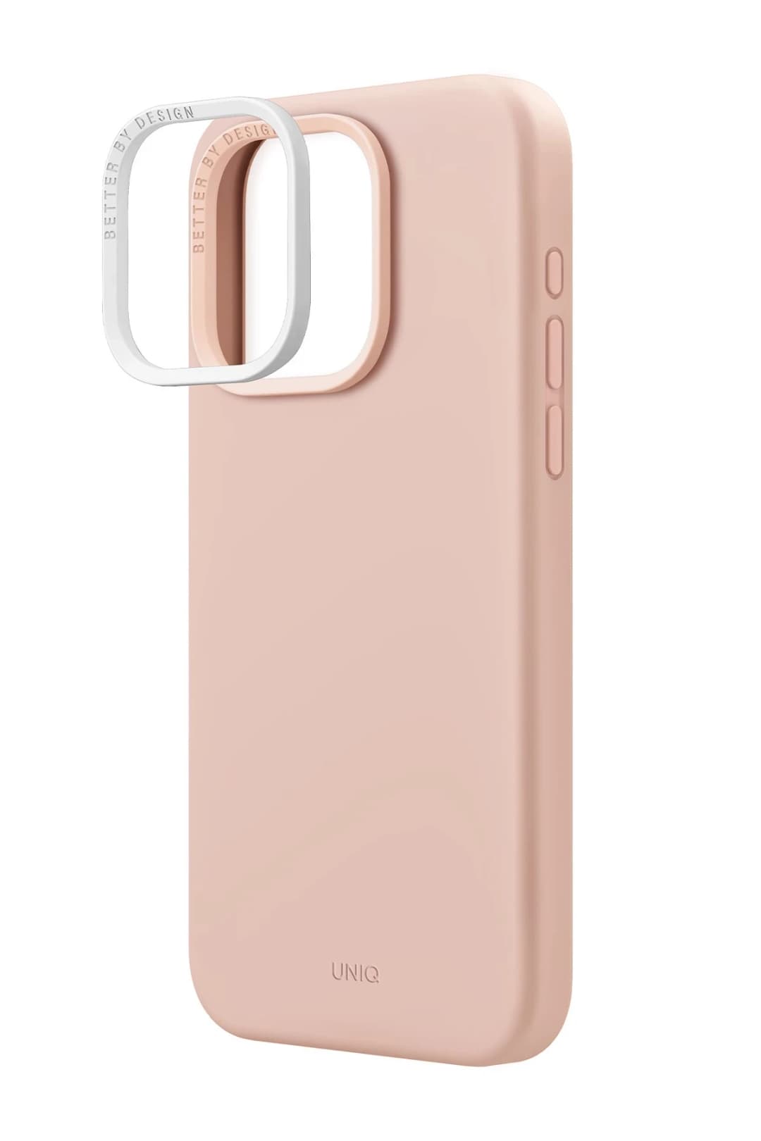 Product gallery 271659