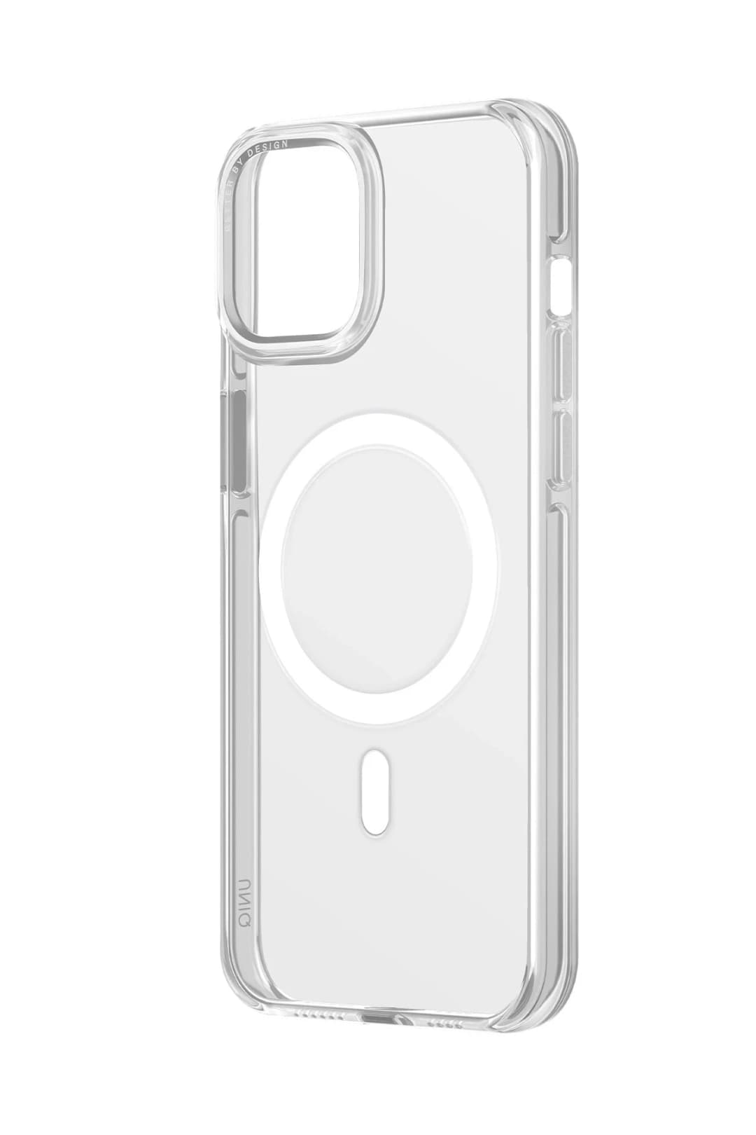 Product gallery 271664
