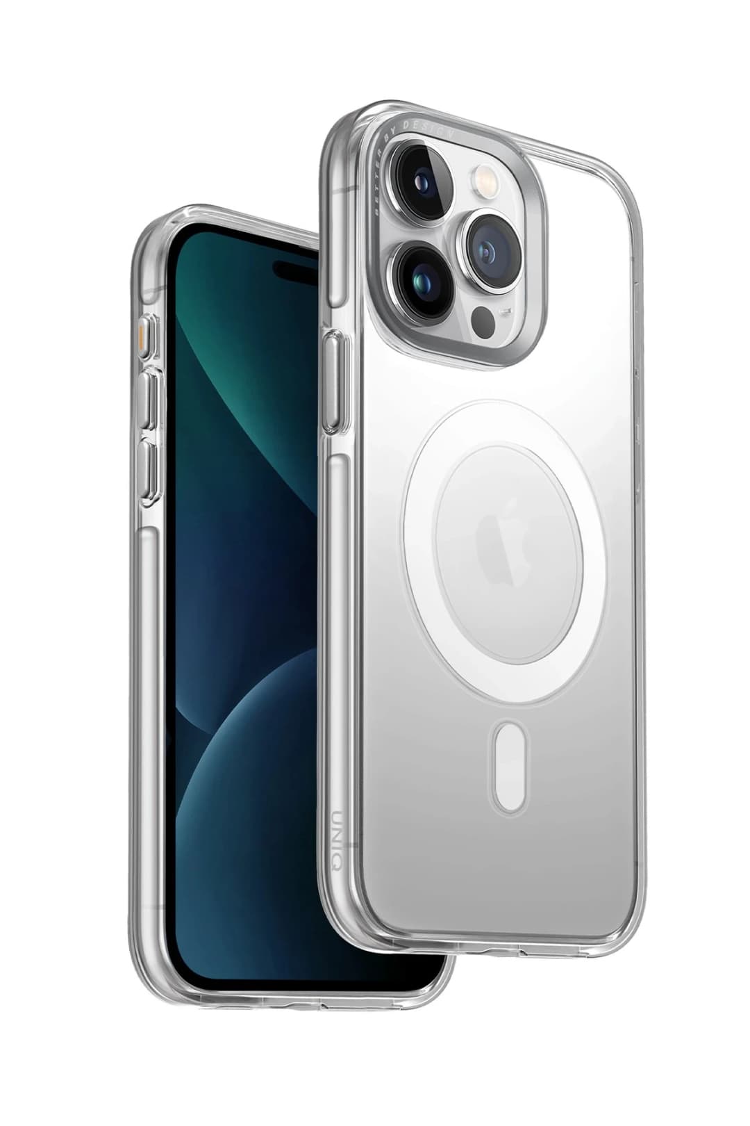 Product gallery 271667