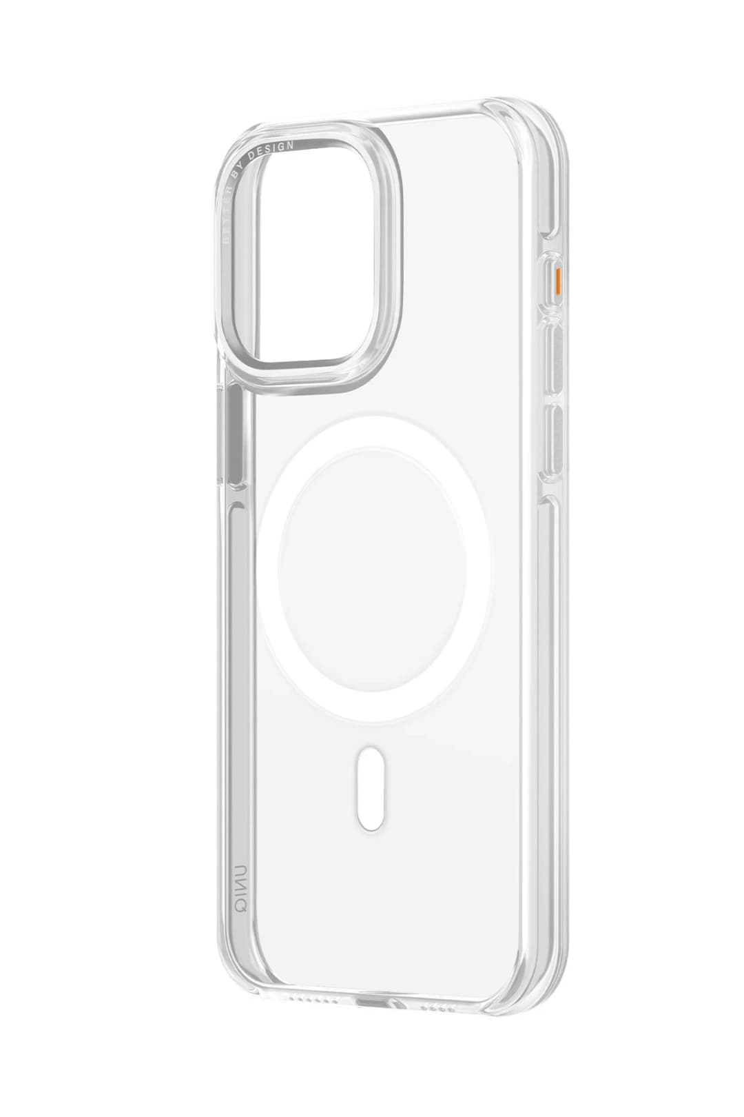 Product gallery 271669