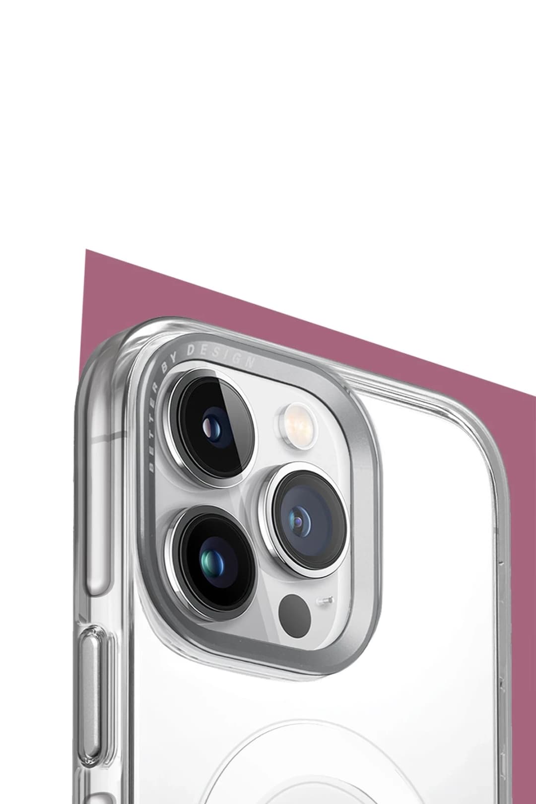 Product gallery 271670