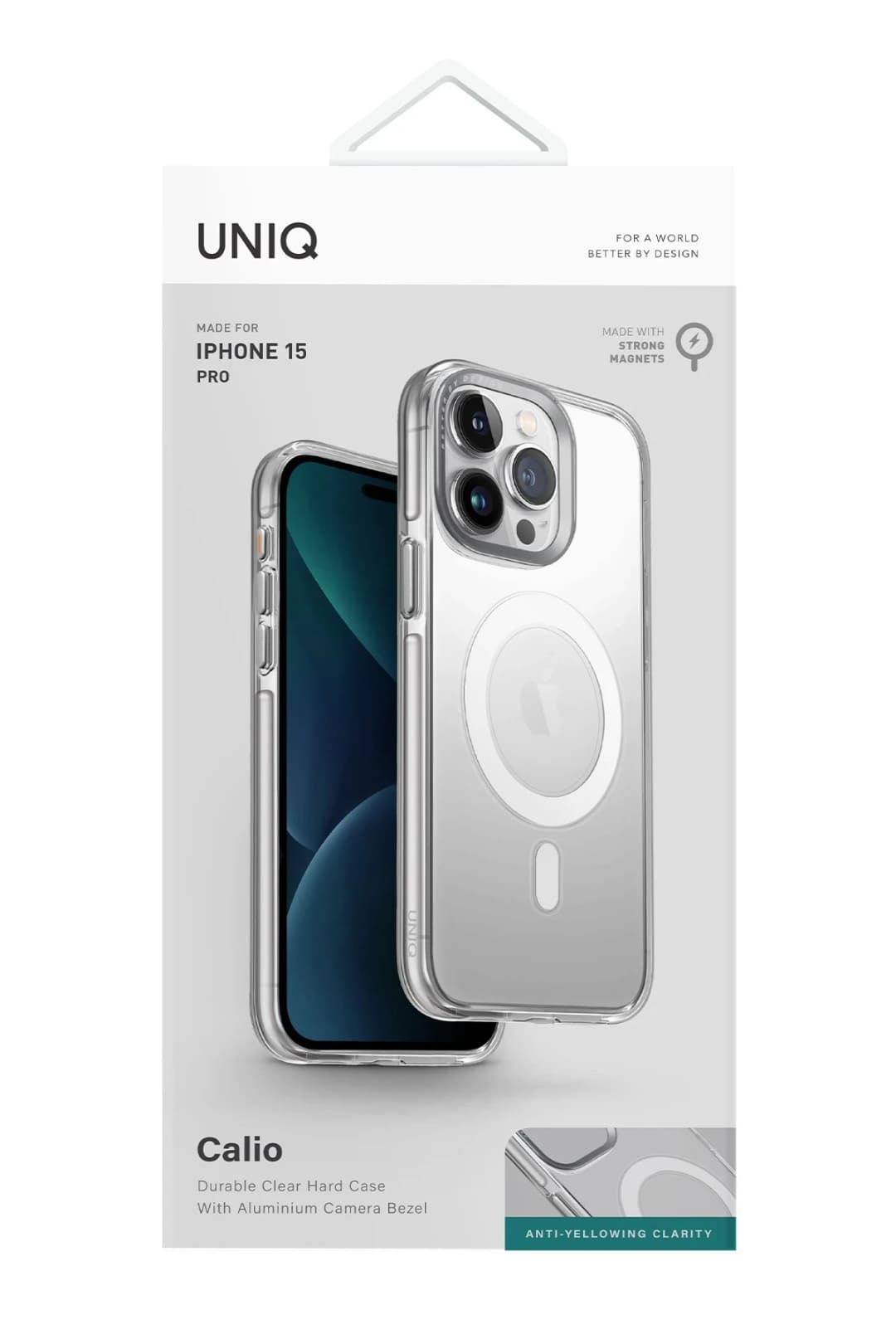 Product gallery 271671