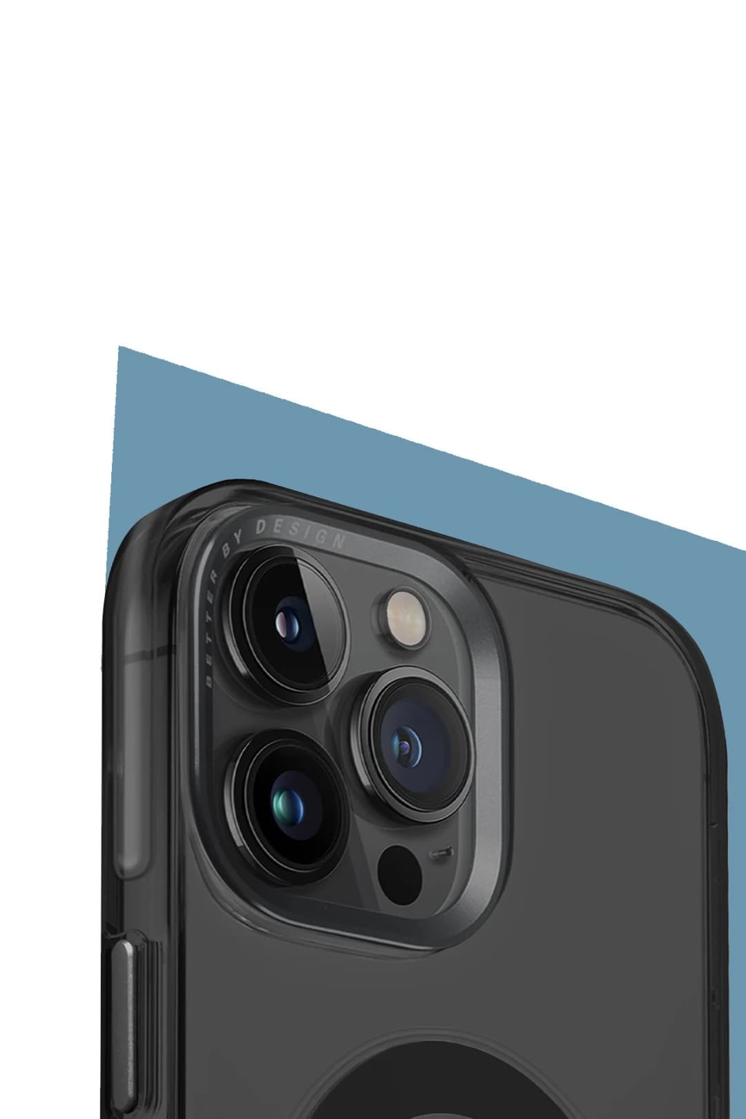 Product gallery 271675