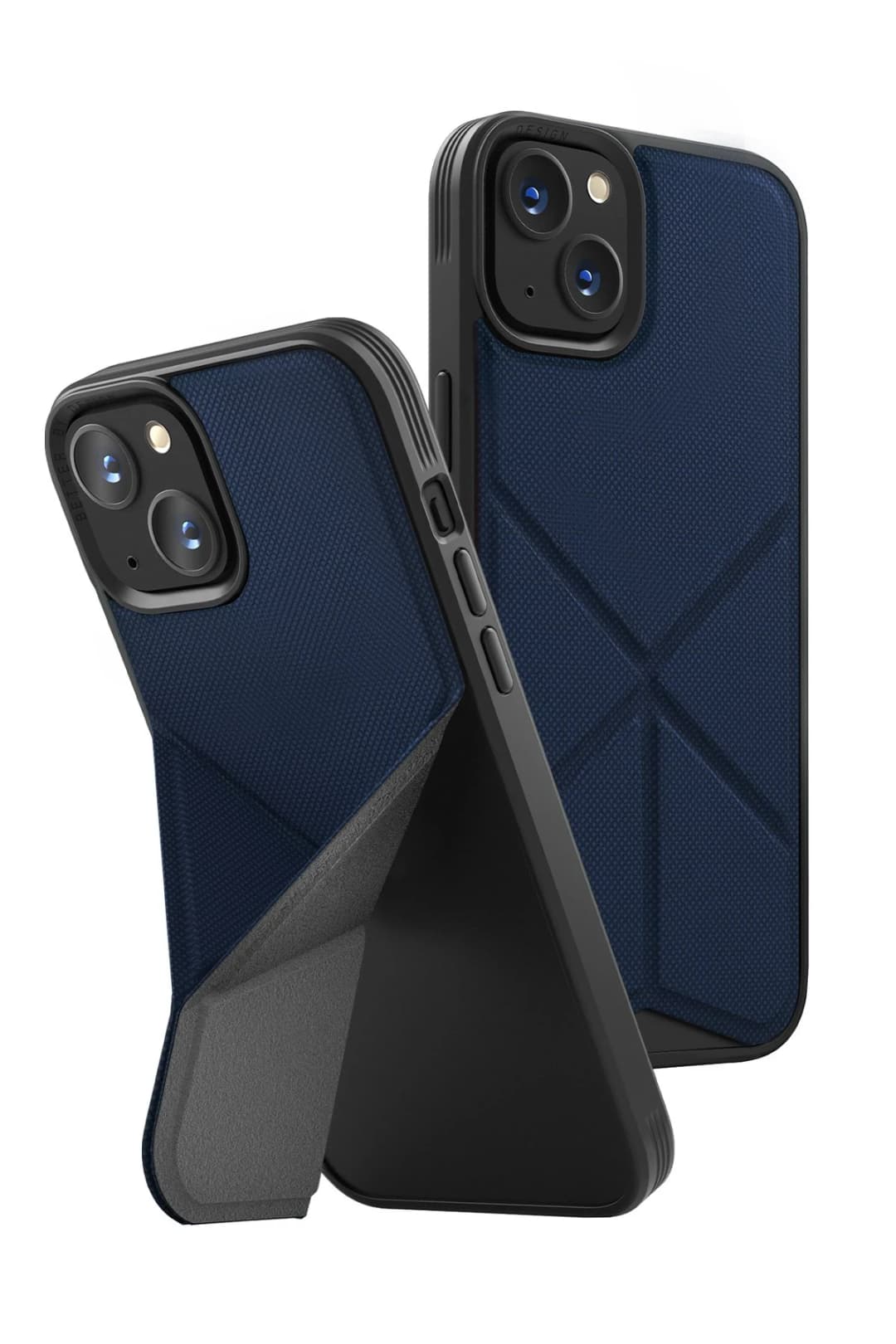 Product gallery 271677