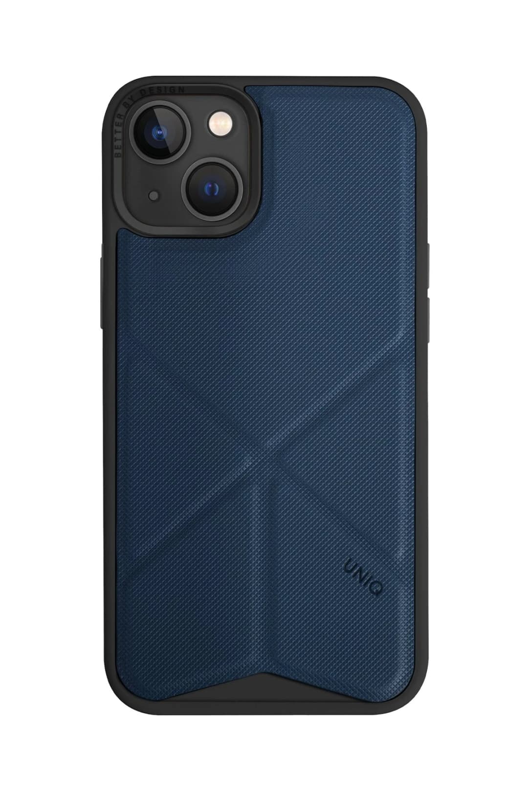 Product gallery 271678