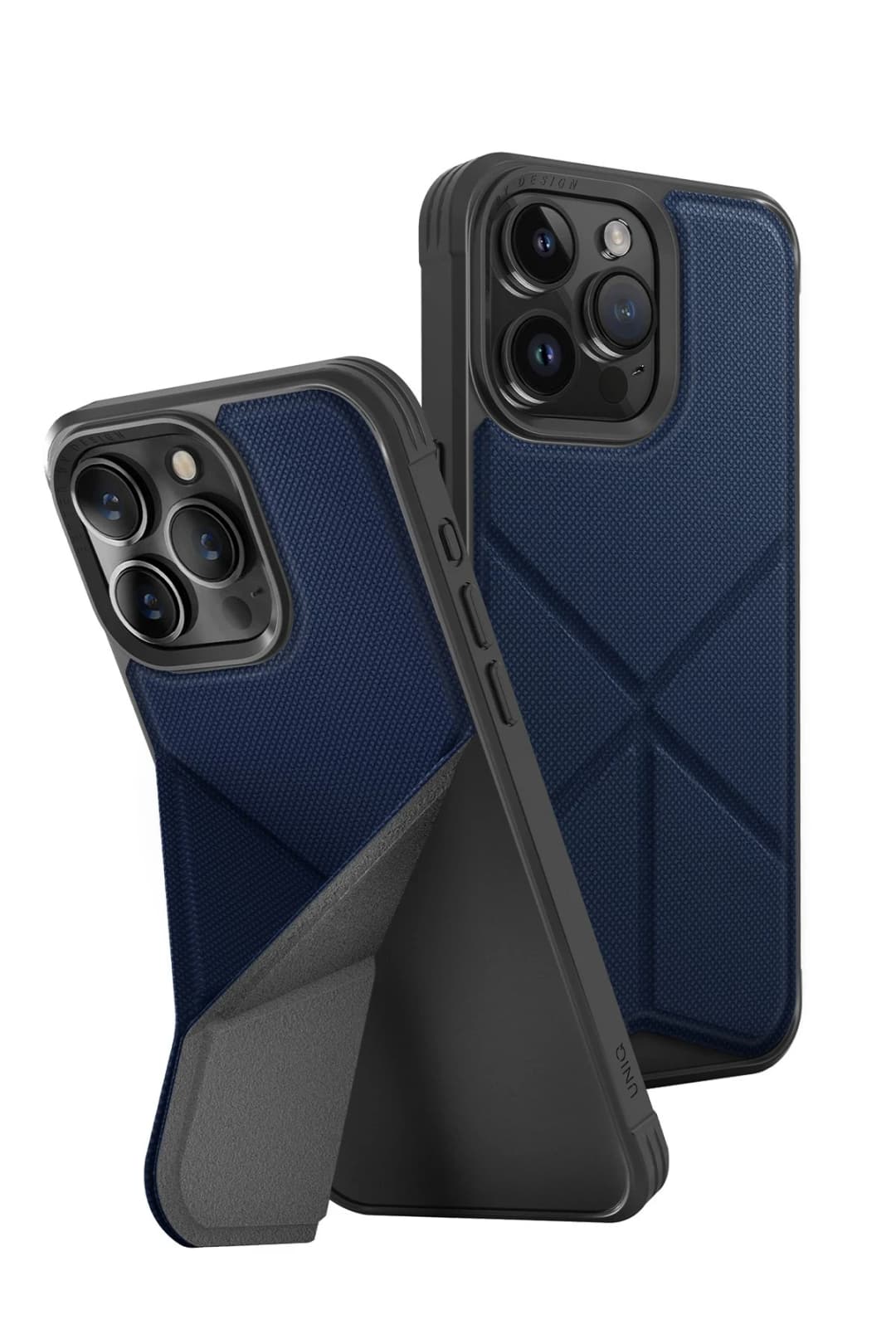 Product gallery 271682