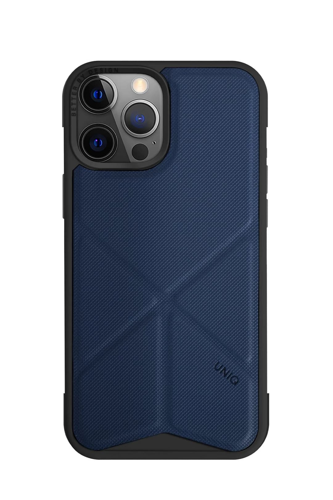 Product gallery 271683