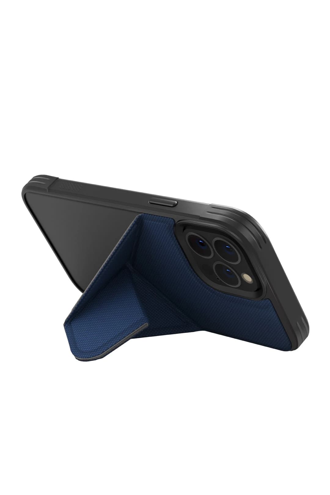 Product gallery 271684