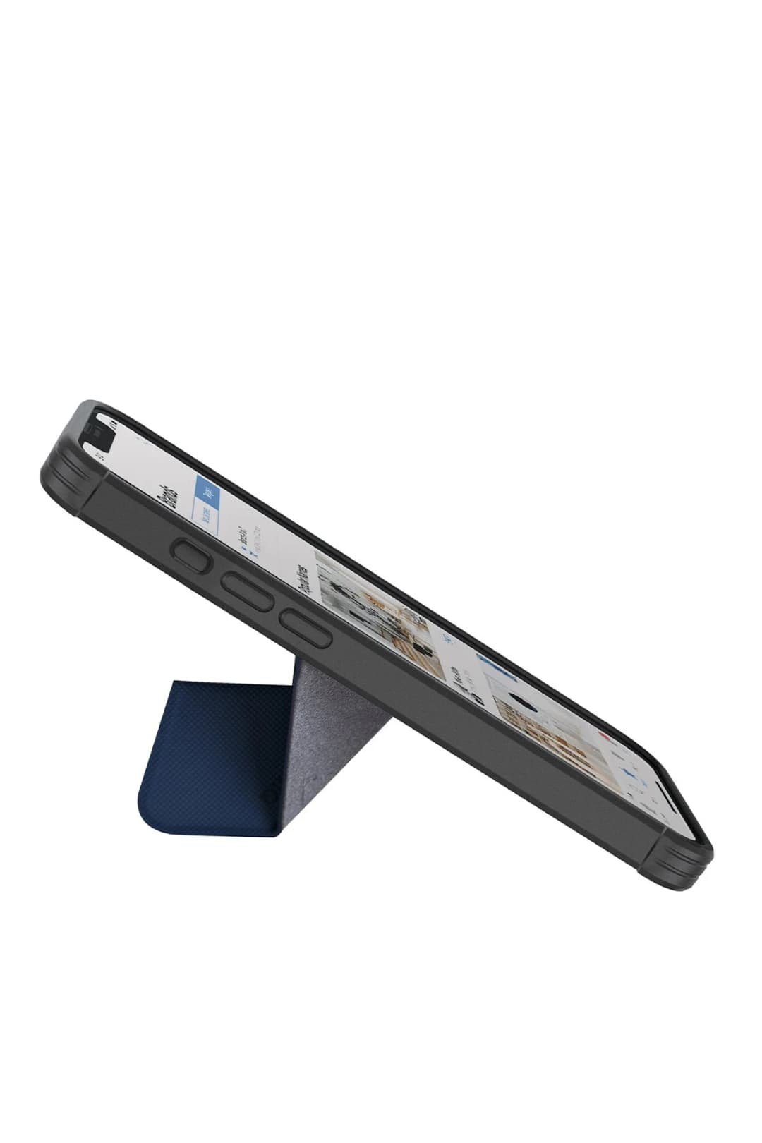 Product gallery 271685