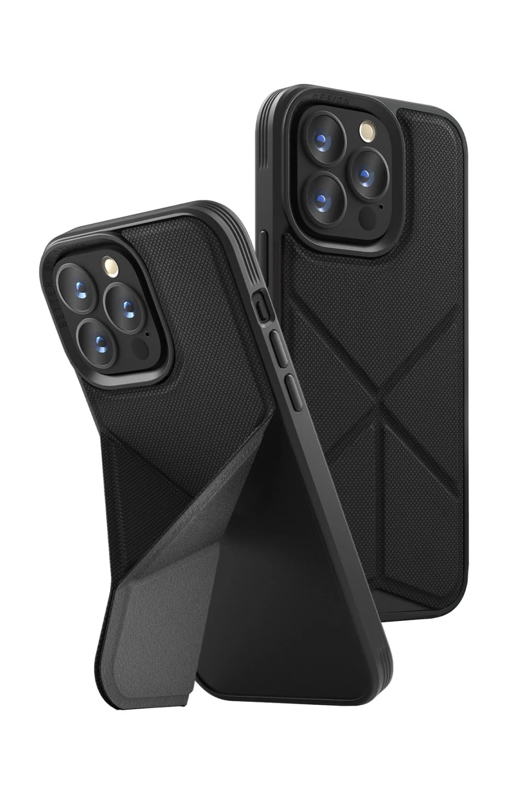 Product gallery 271694