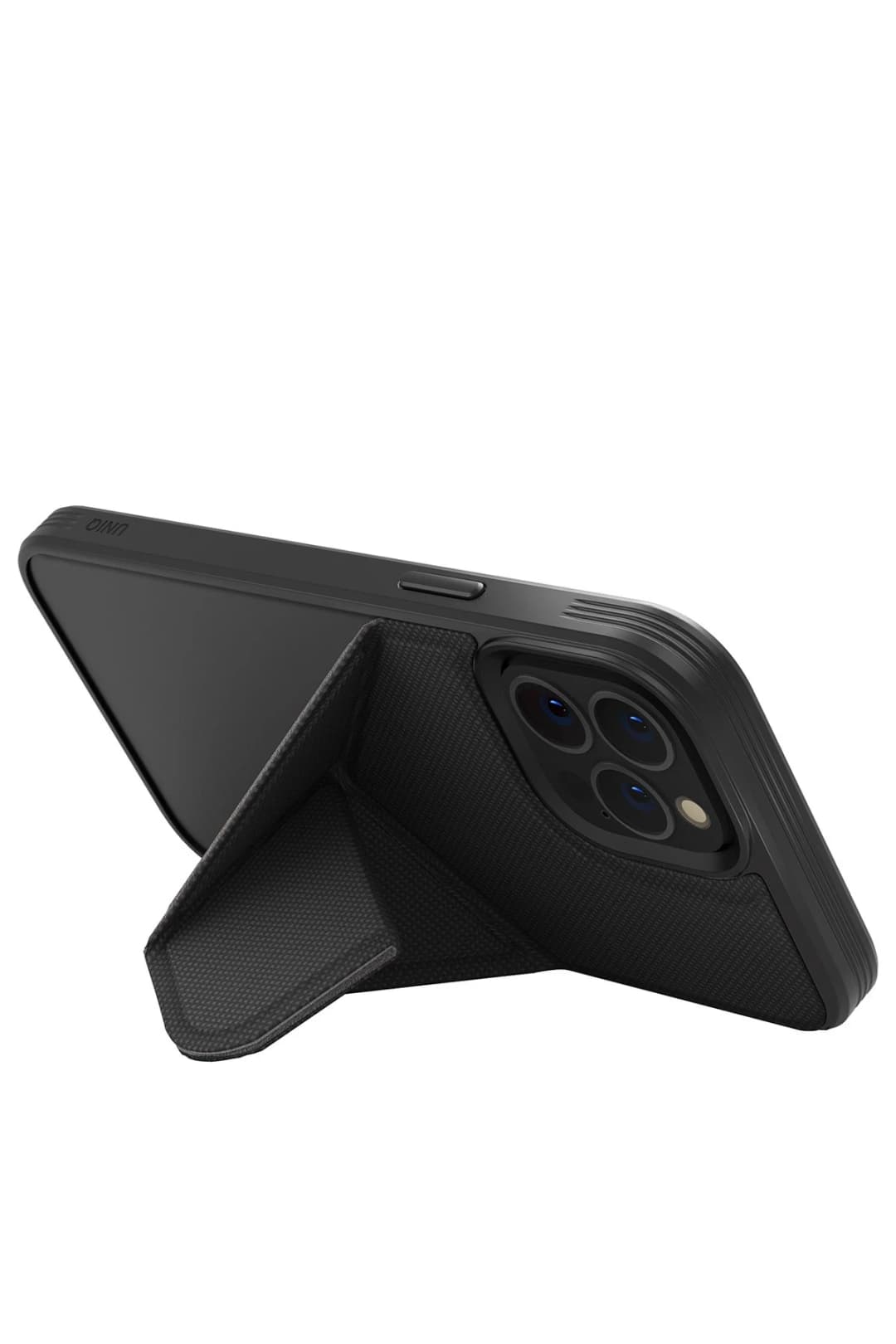 Product gallery 271697