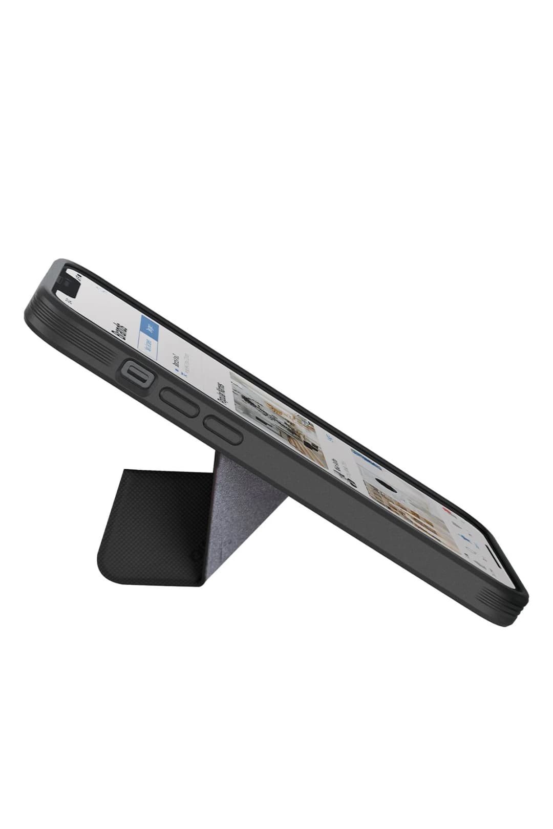 Product gallery 271698