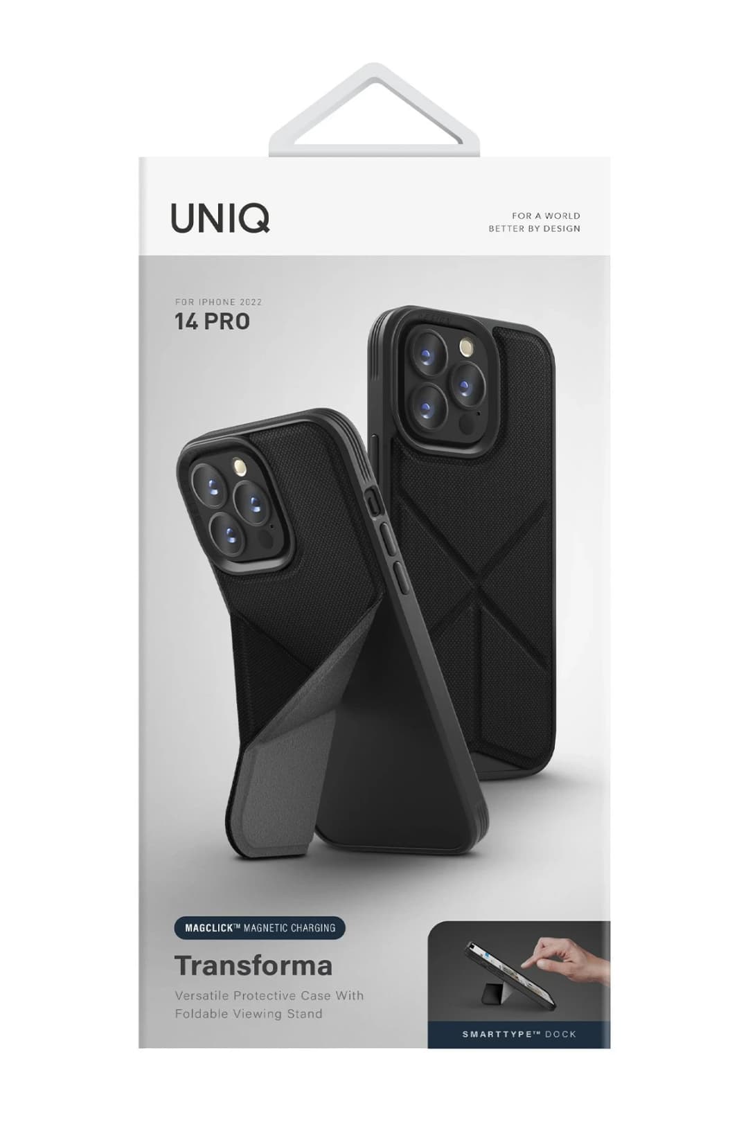 Product gallery 271699